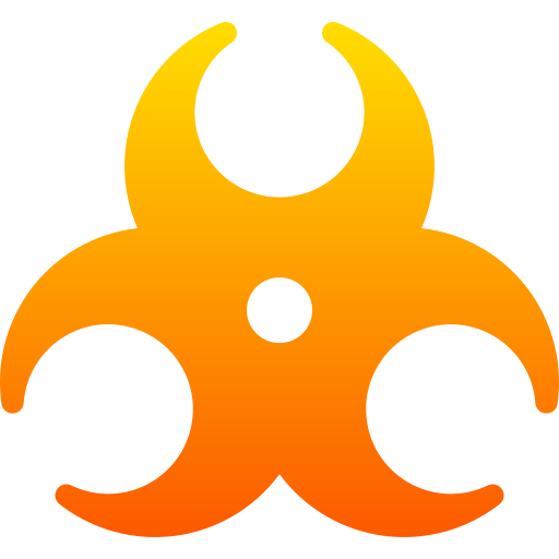 Trauma Clean Pros